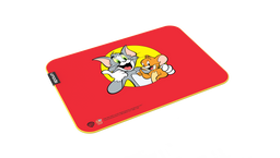 8605042625499