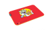 8605042625499