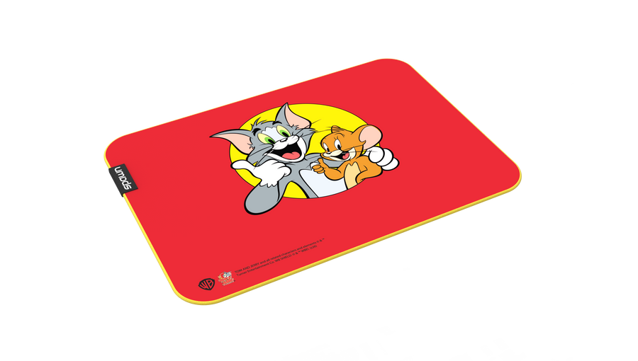 8605042625499
