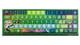 8605042625567