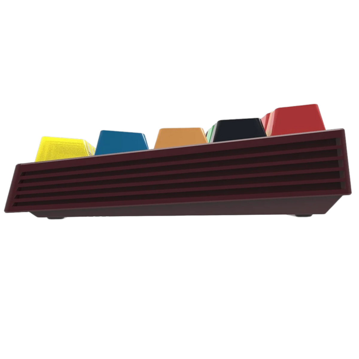 8605042625574