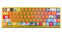 8605042625598