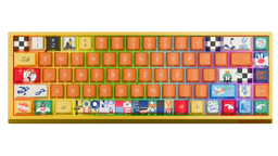 8605042625598
