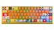 8605042625598