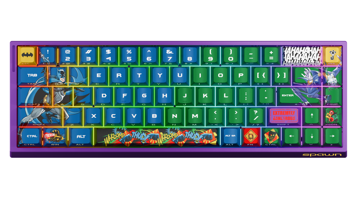 8605042625604