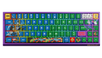 8605042625604