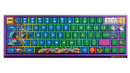 8605042625604