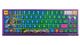 8605042625604