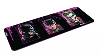 8605042625673