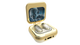 8605042626021