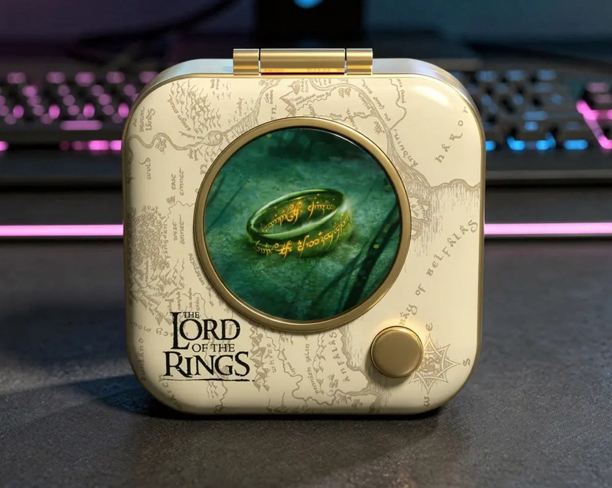 8605042626021