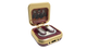 8605042626038