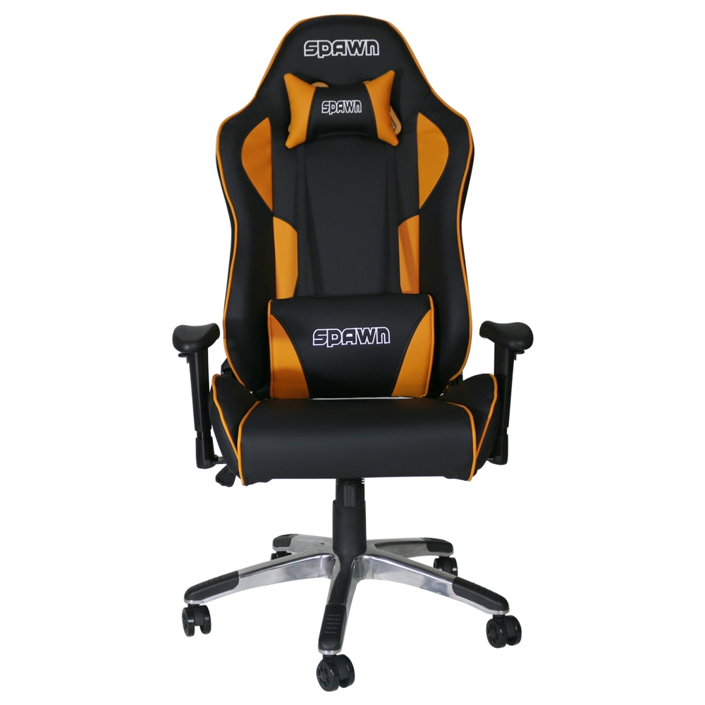 8606010987717