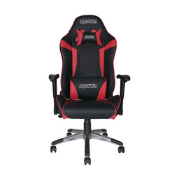 8606010987724