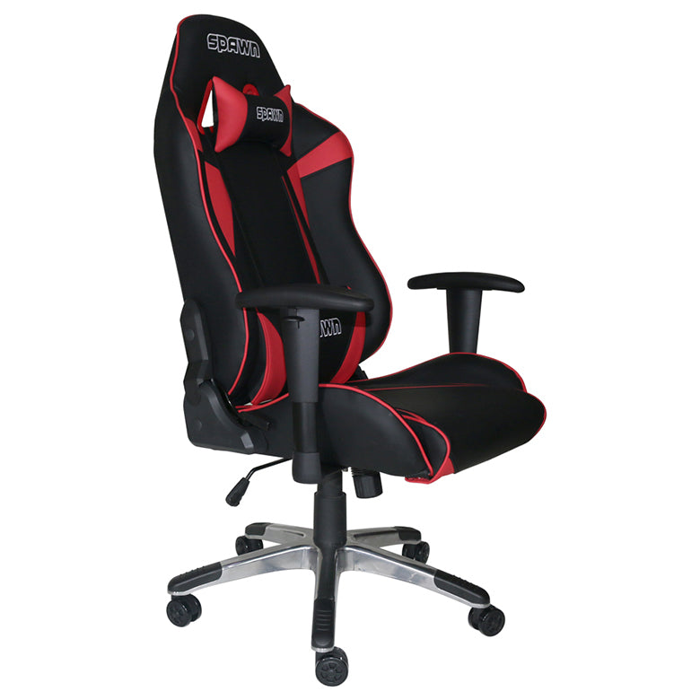 8606010987724