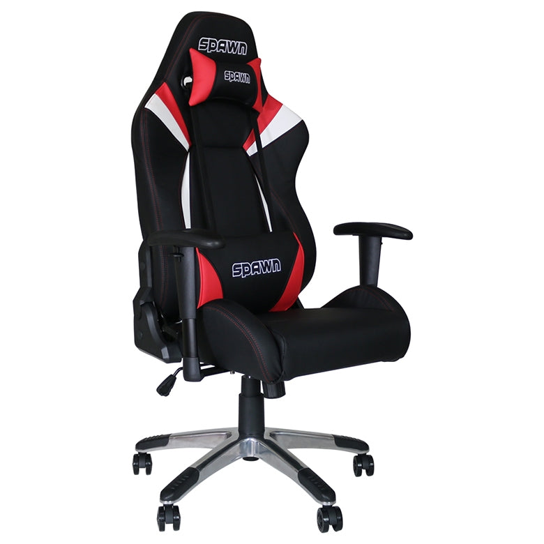 8606010987779