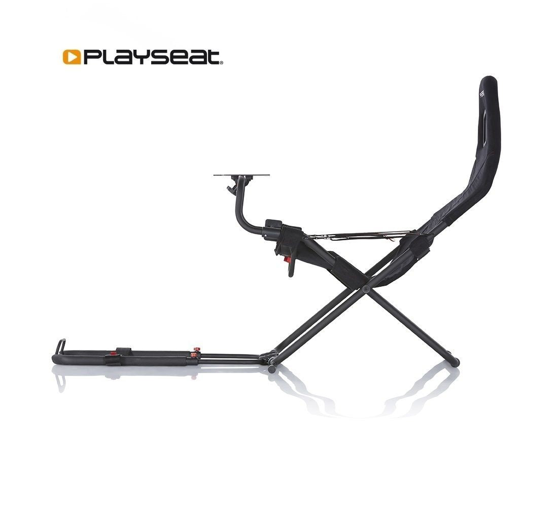 8717496871442