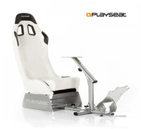 8717496871473