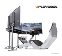 8717496872197
