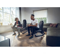 8717496872579