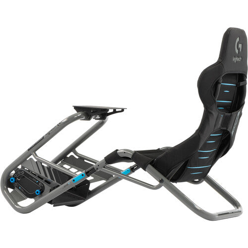 8717496873101