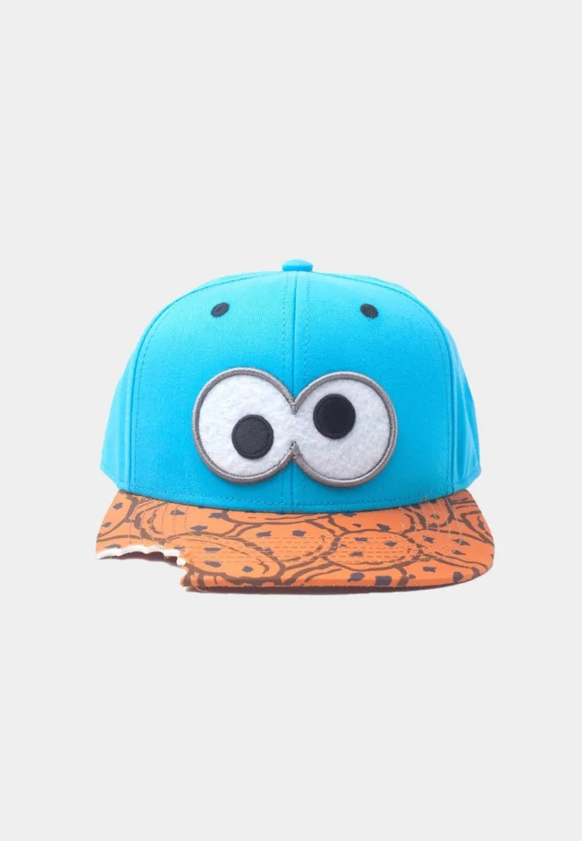 8718526096132