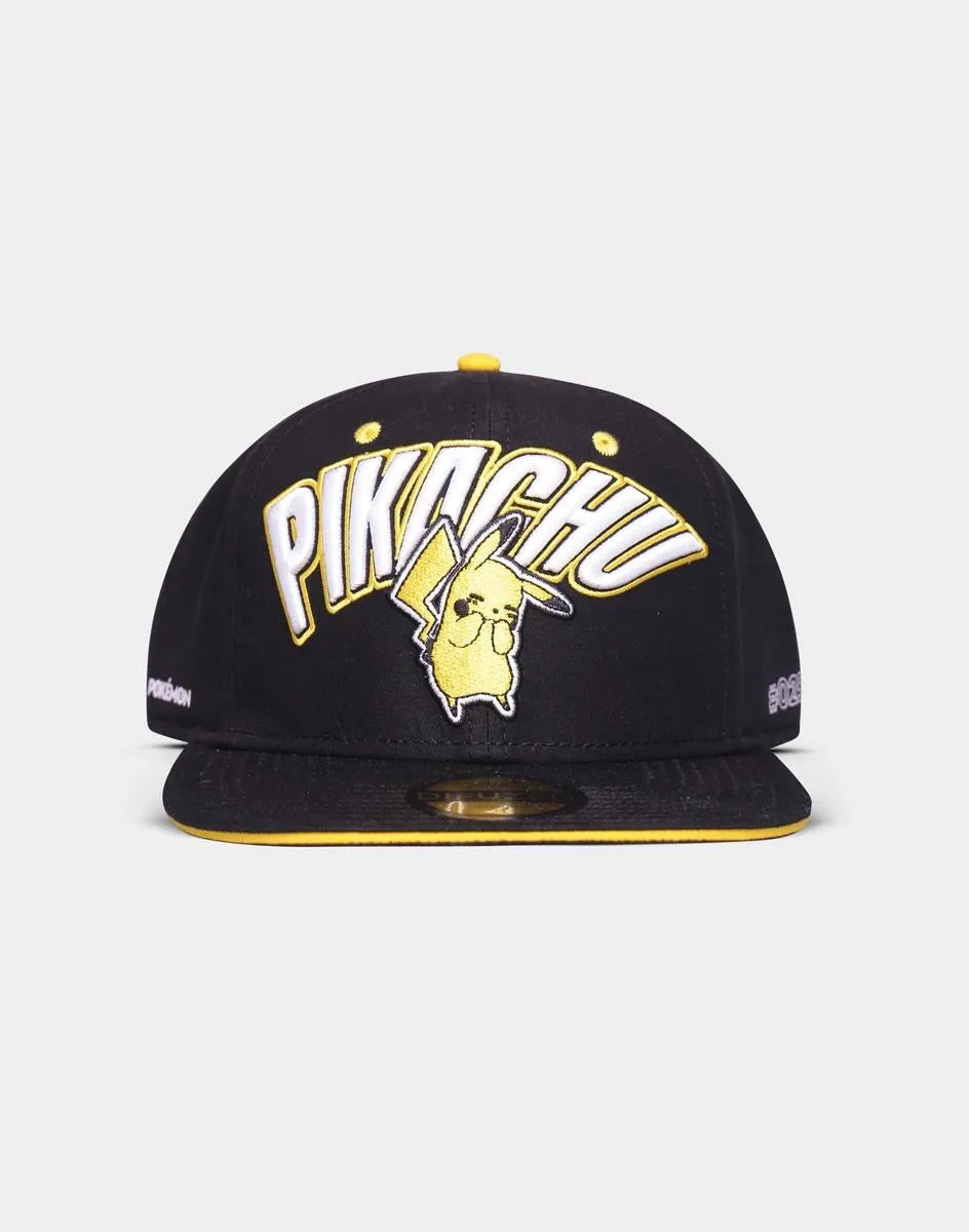 8718526126105