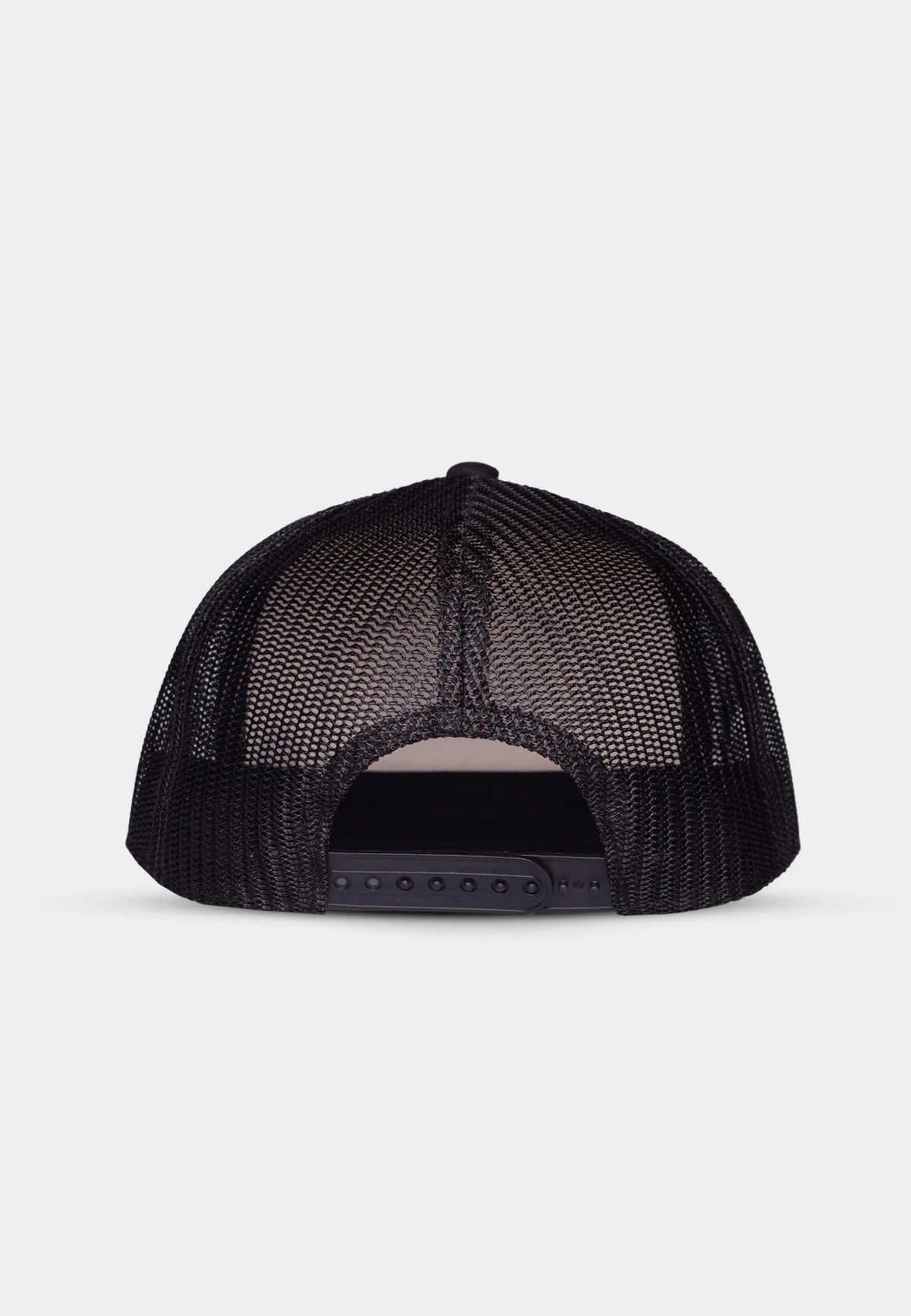 8718526132878