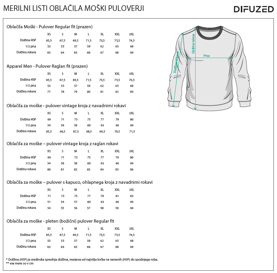 8718526172881