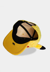 8718526207200