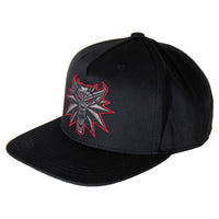 889343137334