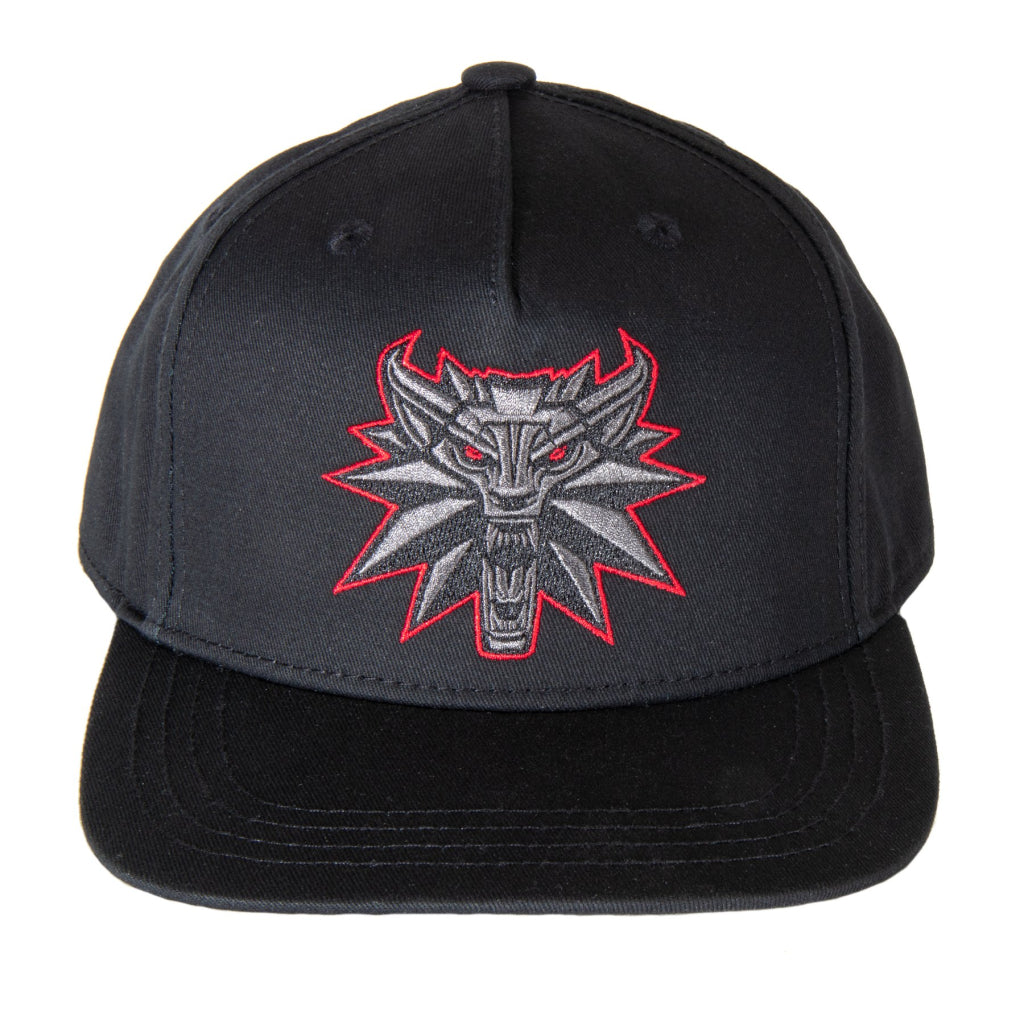 889343137334