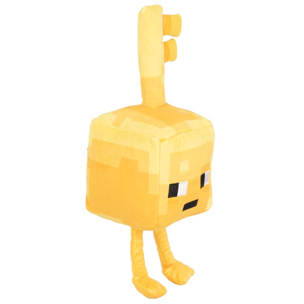 889343137693