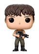 FUNKO POP! ALIEN: COVENANT - DANIELS