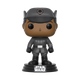 FUNKO POP: STAR WARS - FINN