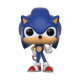889698201469