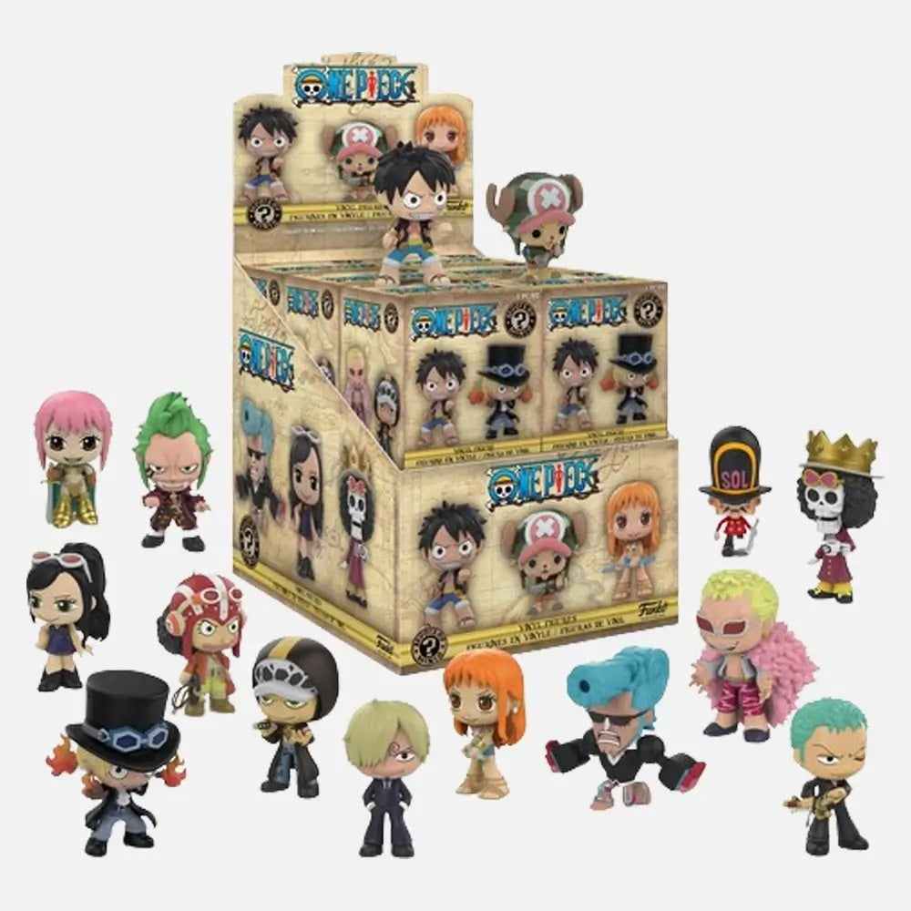 889698306089