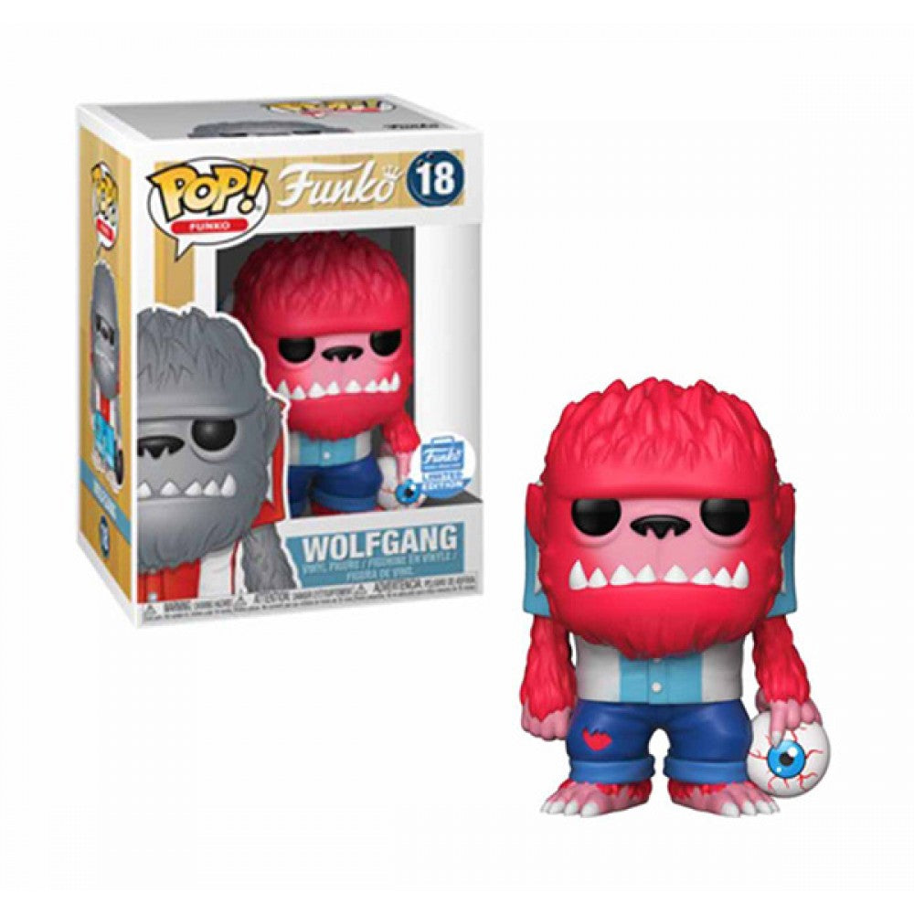 889698385237
