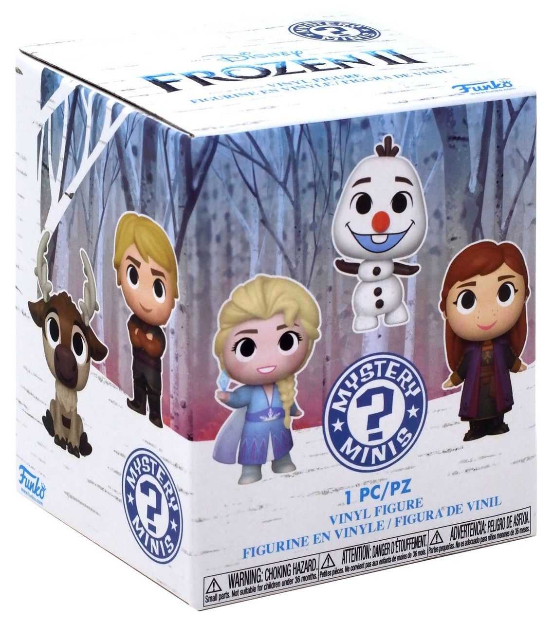 889698409087