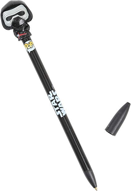 889698424844
