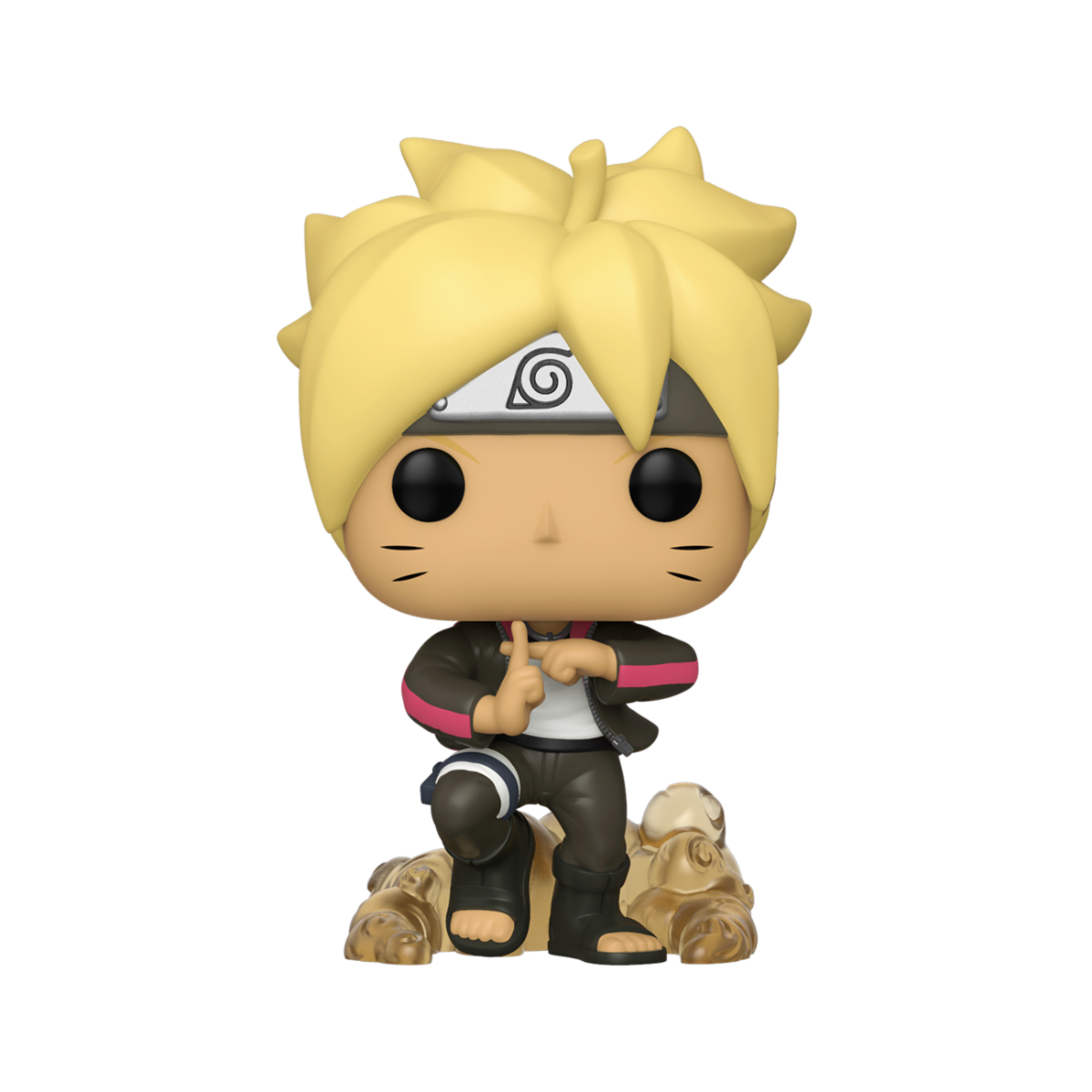 889698454285