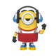 889698478021