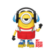 889698478113