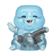889698480277