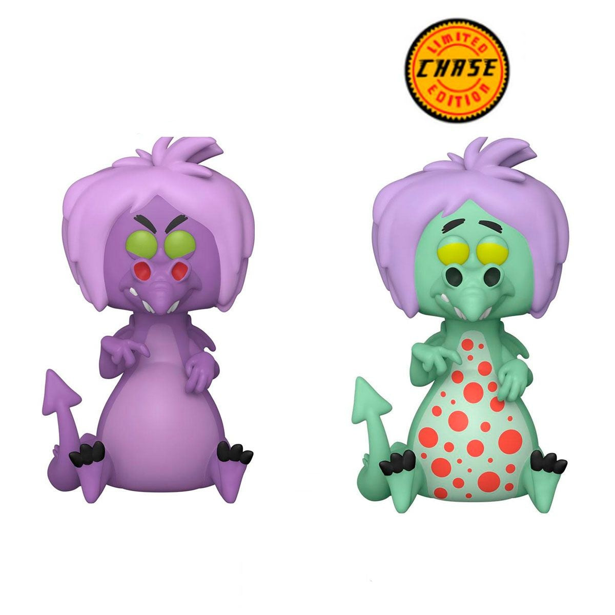 889698491600