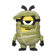 889698497886