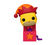 889698501453