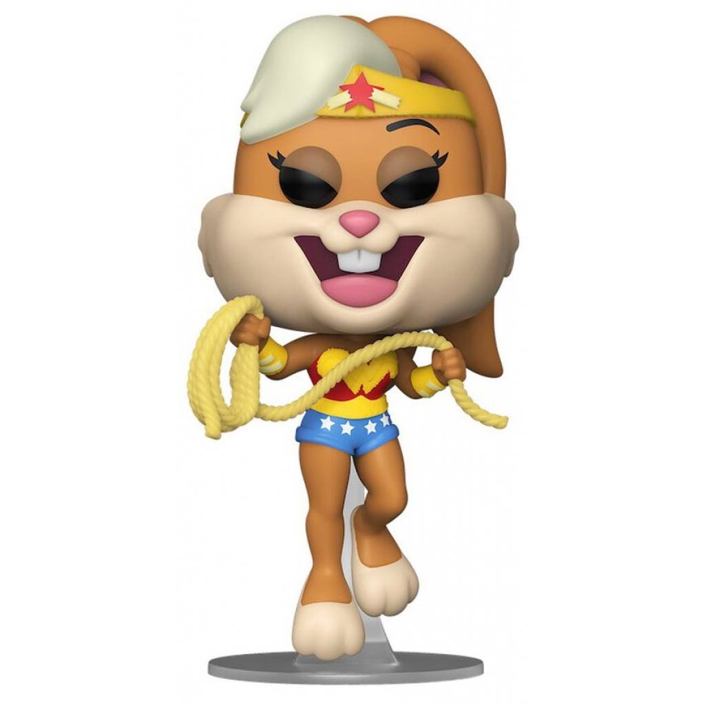 889698517355