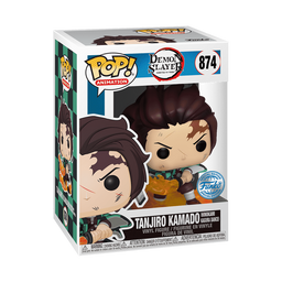 889698522656