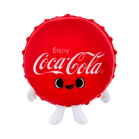 889698528405